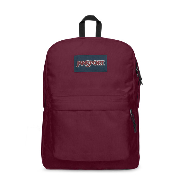 Rucsac Unisex SUPERBREAK ONE Jansport