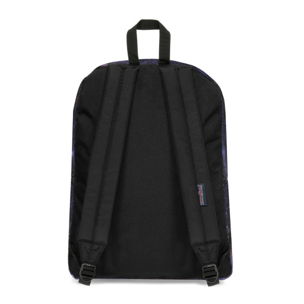 Rucsac Unisex SUPERBREAK ONE Jansport