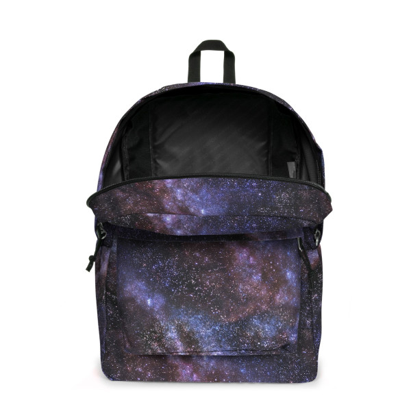Rucsac Unisex SUPERBREAK ONE Jansport