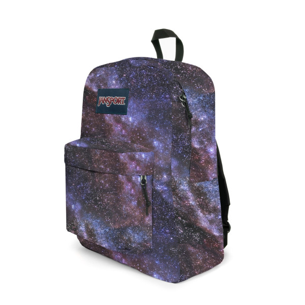 Rucsac Unisex SUPERBREAK ONE Jansport
