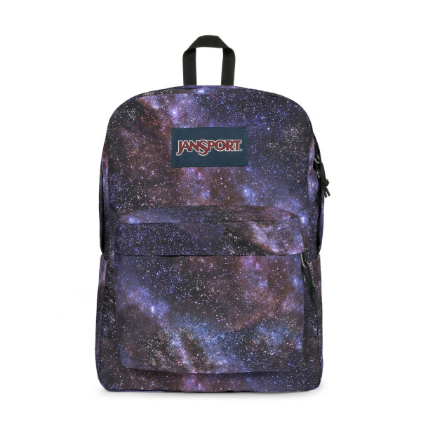 Rucsac Unisex SUPERBREAK ONE Jansport