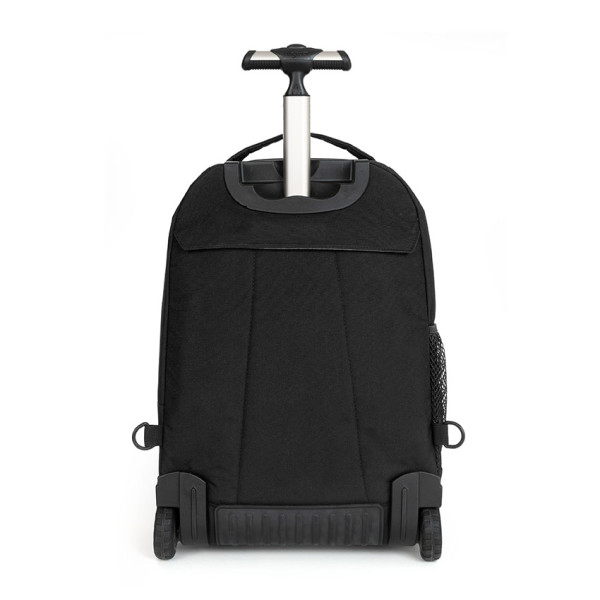 Rucsac Unisex KOFER - DRIVER 8 Jansport