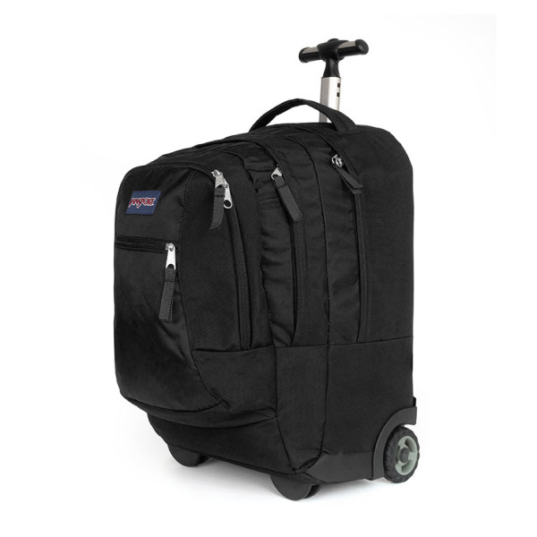 Rucsac Unisex KOFER - DRIVER 8 Jansport
