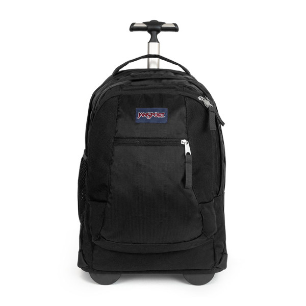 Rucsac Unisex KOFER - DRIVER 8 Jansport