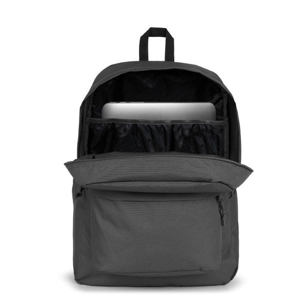 Rucsac Unisex SUPERBREAK PLUS Jansport
