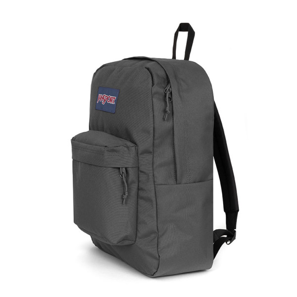 Rucsac Unisex SUPERBREAK PLUS Jansport