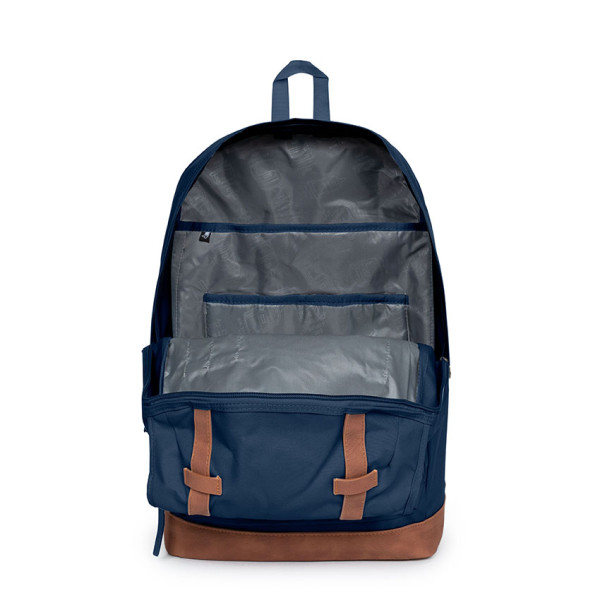 Rucsac Unisex CORTLANDT Jansport