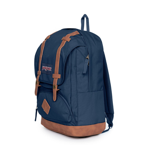 Rucsac Unisex CORTLANDT Jansport