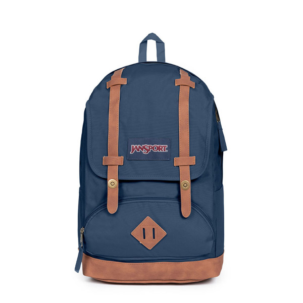 Rucsac Unisex CORTLANDT Jansport