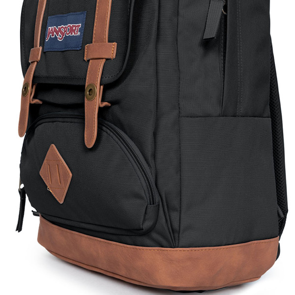 Rucsac Unisex CORTLANDT Jansport 