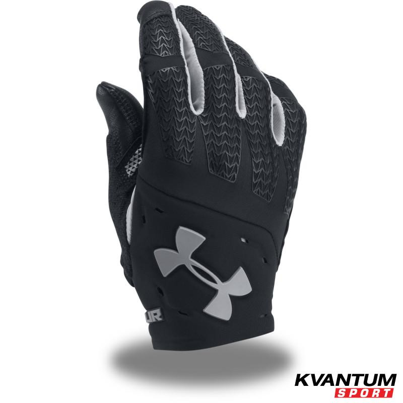 Ua clutchfit renegade top