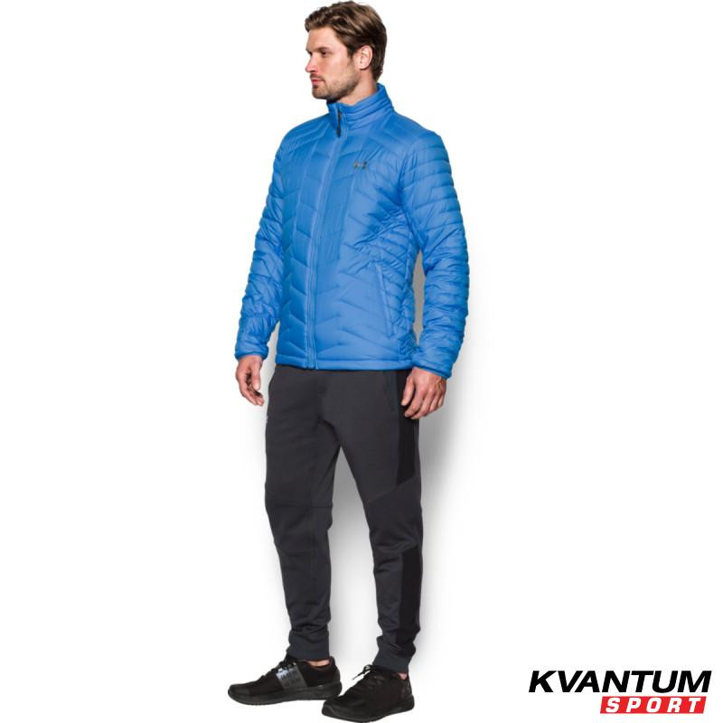 Men s UA CGR JACKET Kvantum Sport Under Armour