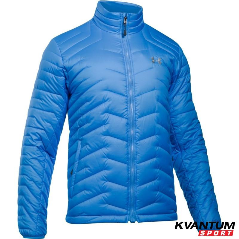 Ua cgr jacket hot sale