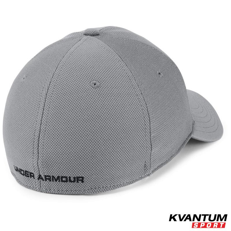 Sapca Barbati BLITZING 3.0 CAP Under Armour | Kvantum Sport - Under Armour