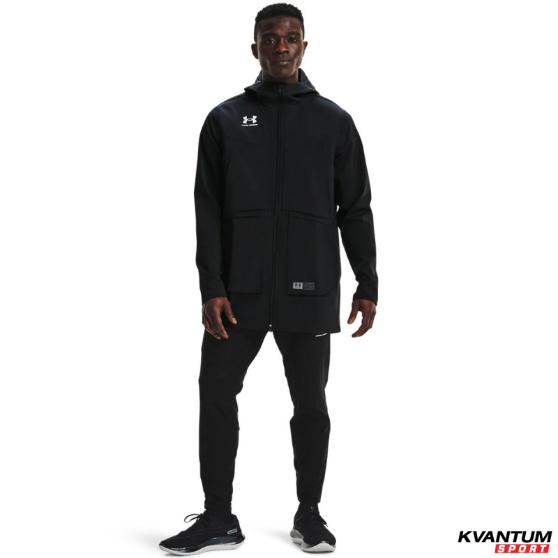 Accelerate terrace jacket on sale