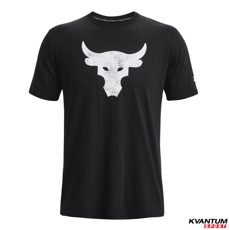 Project rock brahma bull shirt new arrivals