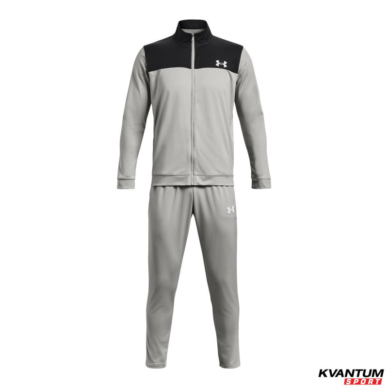 Trening under armour hot sale