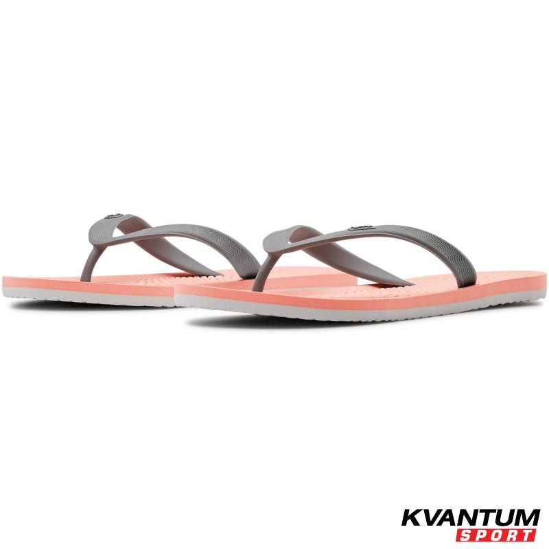 Women's UA Atlantic Dune Sandals Kvantum Sport Under Armour