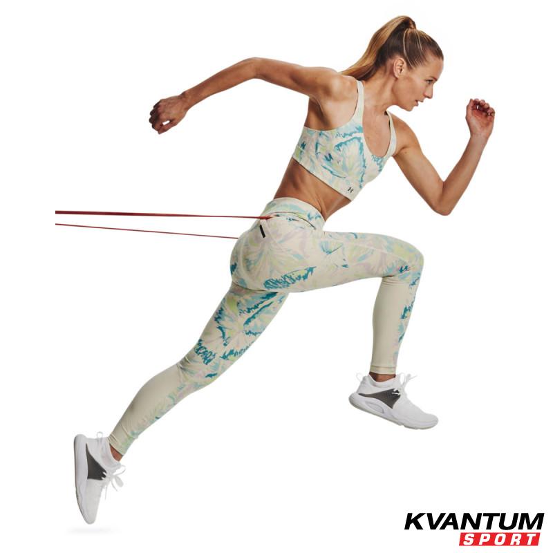 Colanti Dama SMARTFORM RUSHLEG PACKS Under Armour