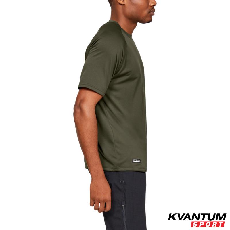 Tricou Barbati TAC TECH T Under Armour