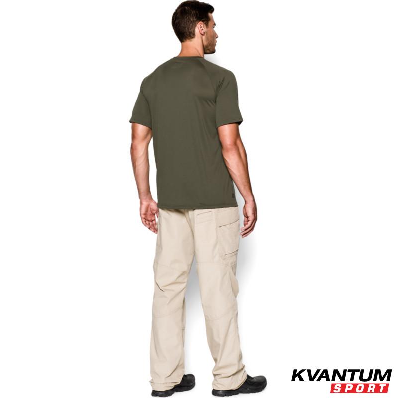 Tricou Barbati TAC TECH T Under Armour