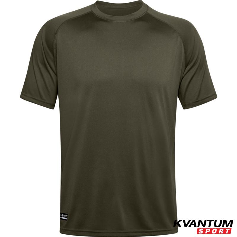 Tricou Barbati TAC TECH T Under Armour