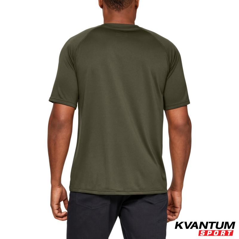 Tricou Barbati TAC TECH T Under Armour