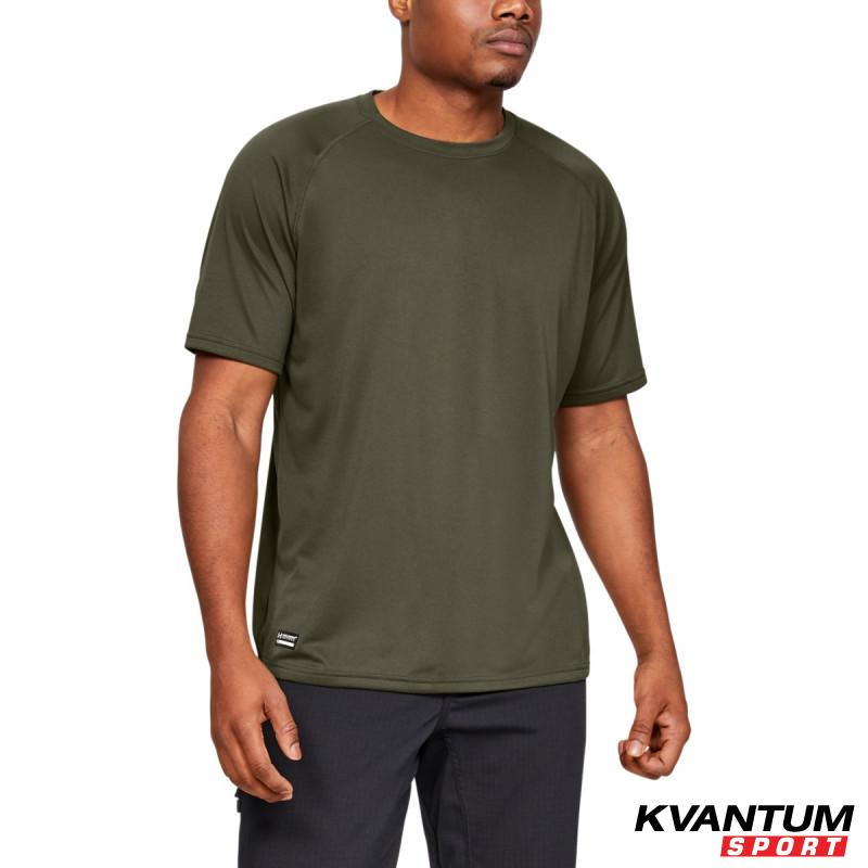 Tricou Barbati TAC TECH T Under Armour
