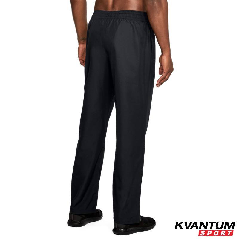 Men's Vital Woven Pant