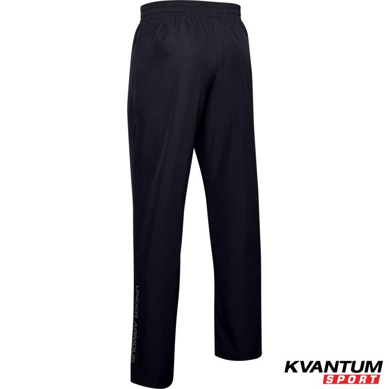 Men's Vital Woven Pant 