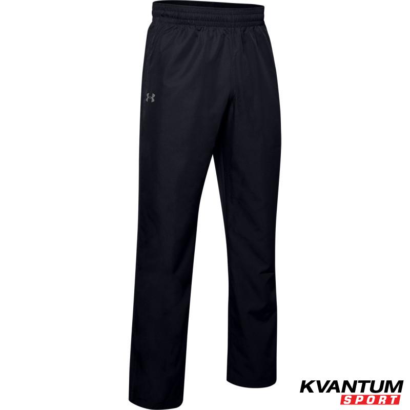 Men's Vital Woven Pant