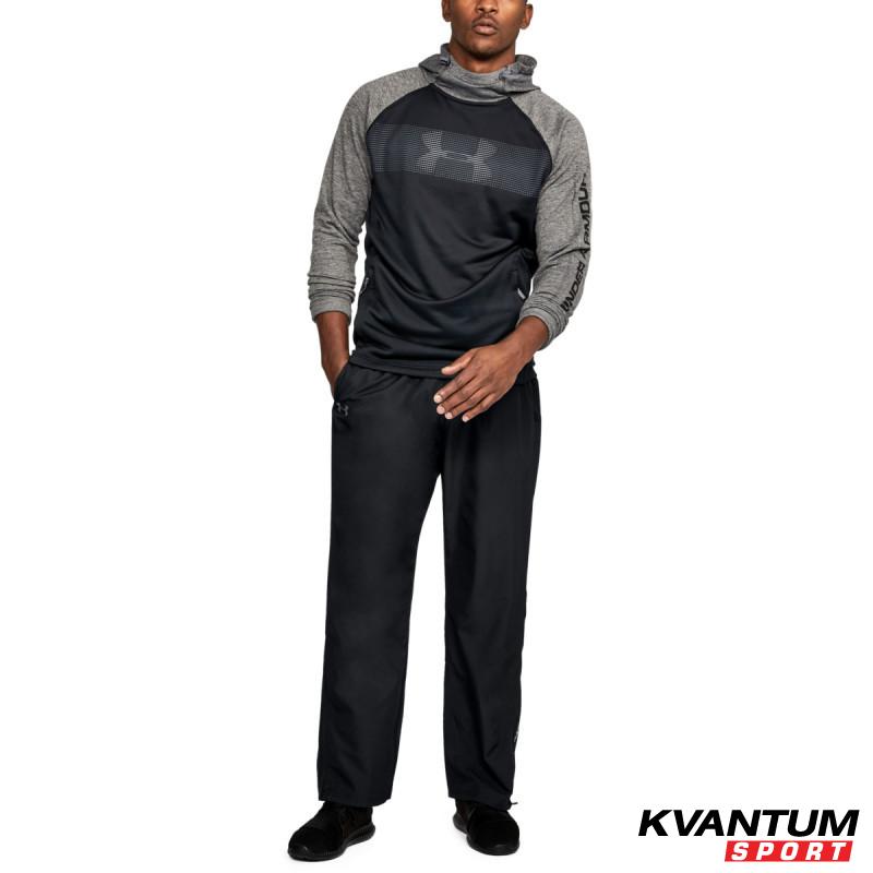 Men's Vital Woven Pant 