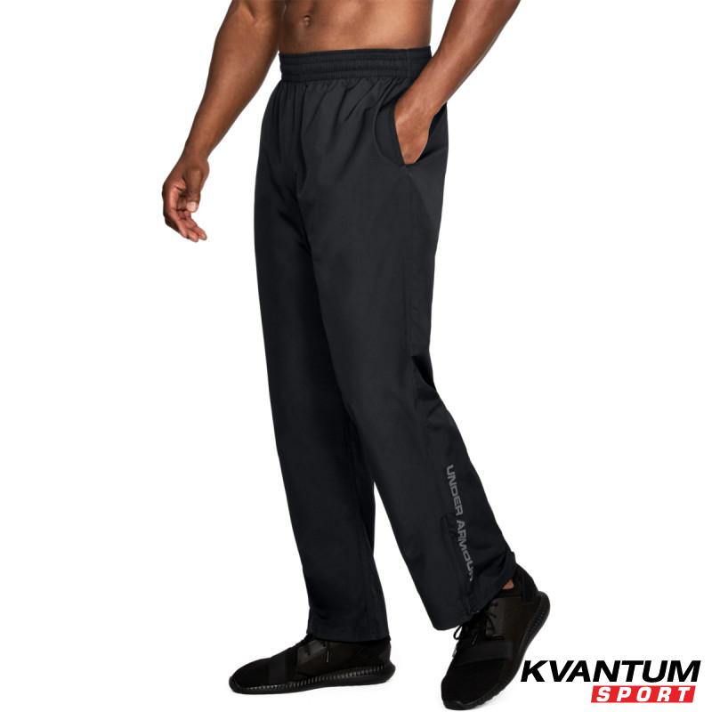 Men's Vital Woven Pant