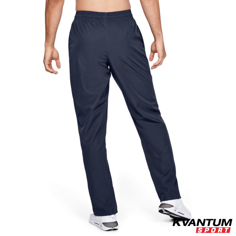 Men's Vital Woven Pant