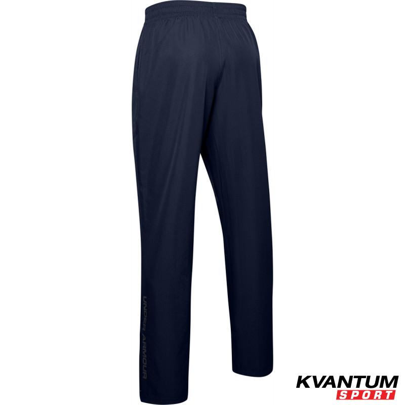Men's Vital Woven Pant