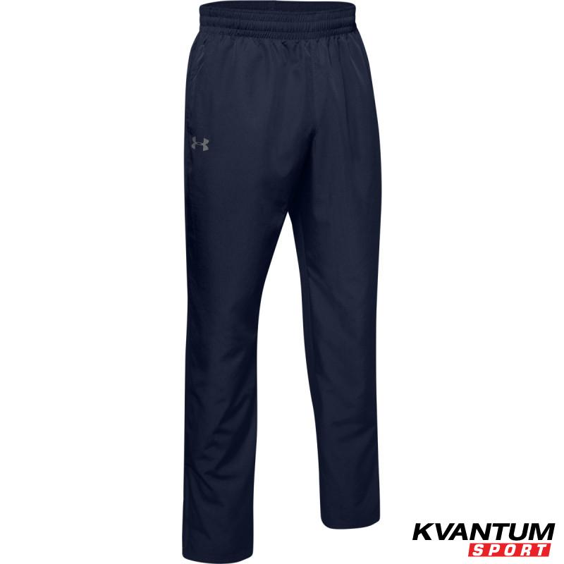 Men's Vital Woven Pant