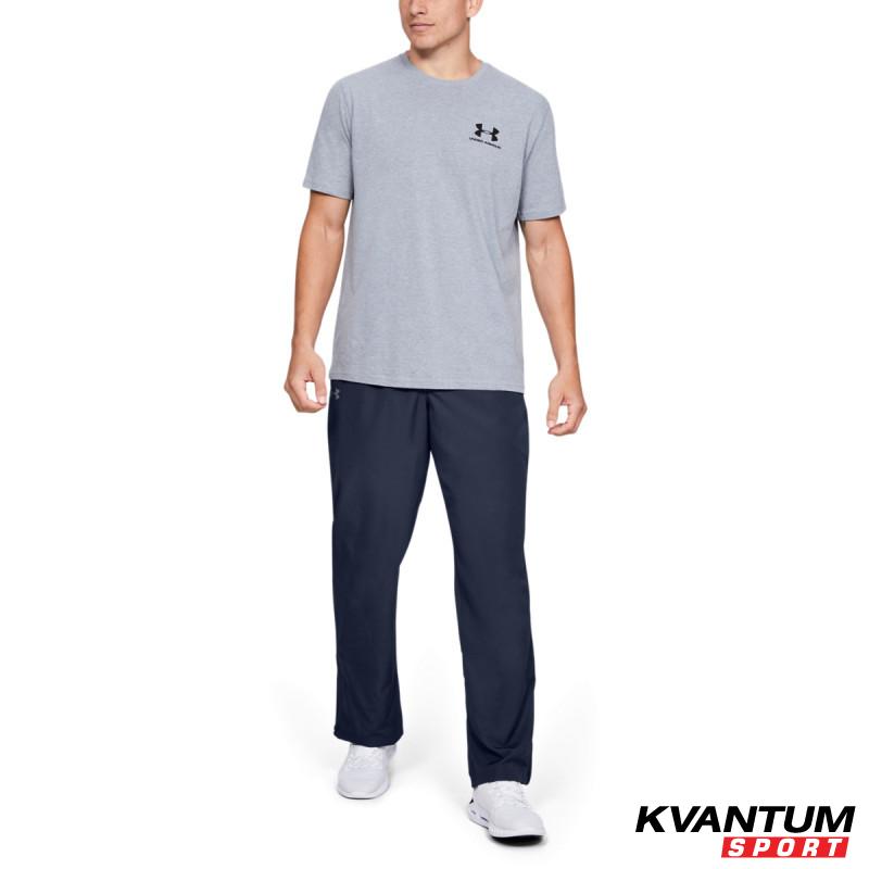 Men's Vital Woven Pant