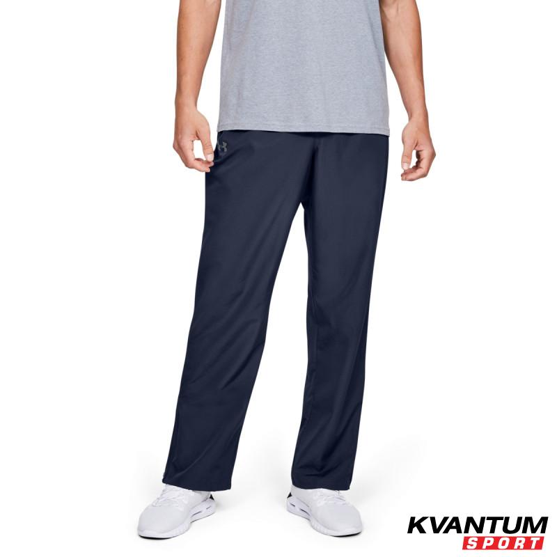 Men's Vital Woven Pant
