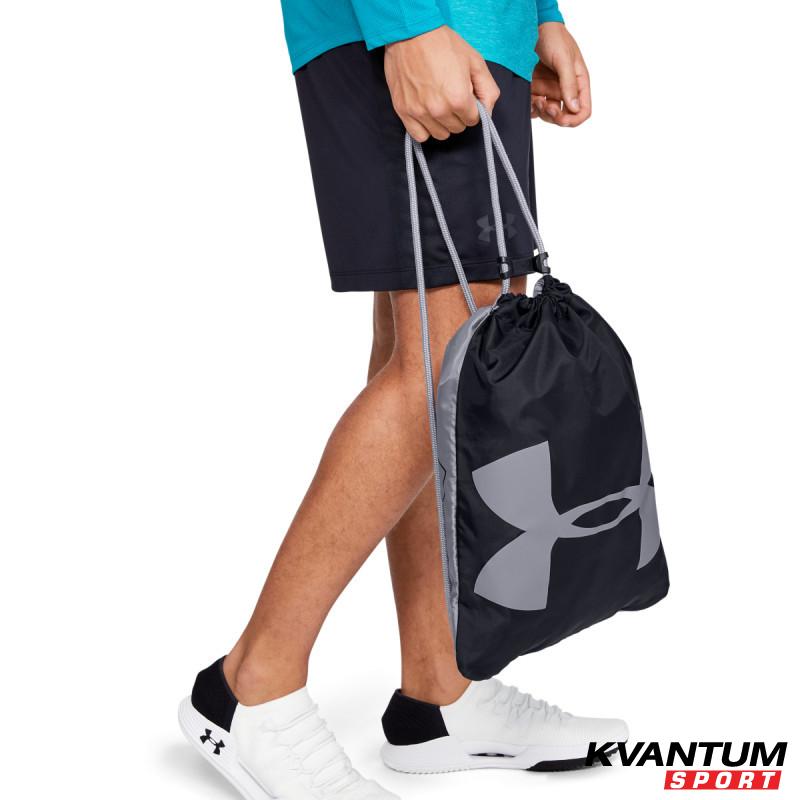 Unisex UA Ozsee Sackpack 