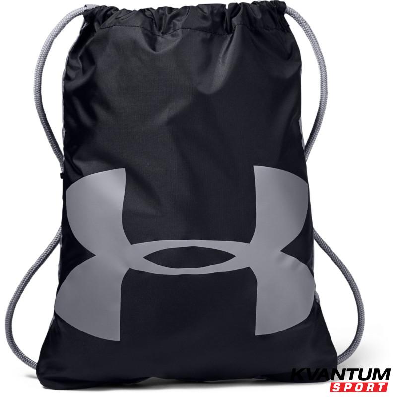 Unisex UA Ozsee Sackpack 