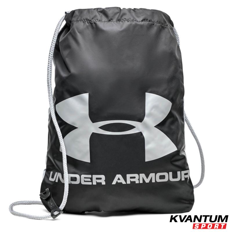 Rucsac Unisex OZSEE SACKPACK Under Armour