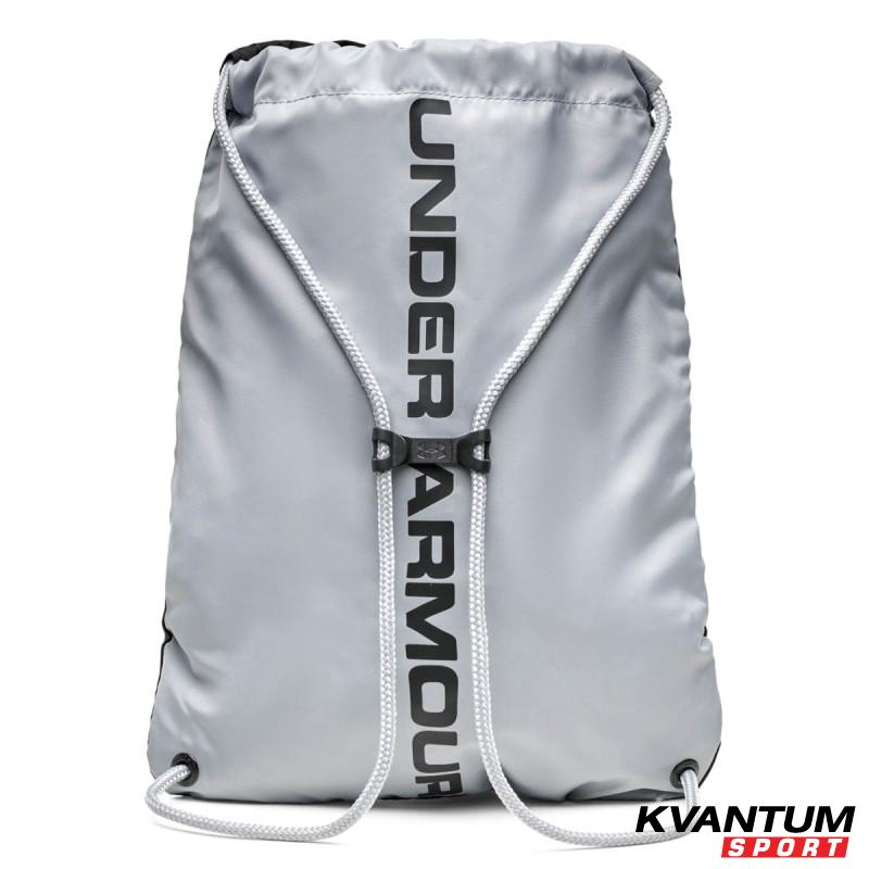 Rucsac Unisex OZSEE SACKPACK Under Armour