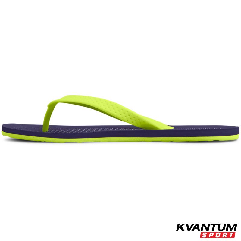 Women's UA AtlanticDune T