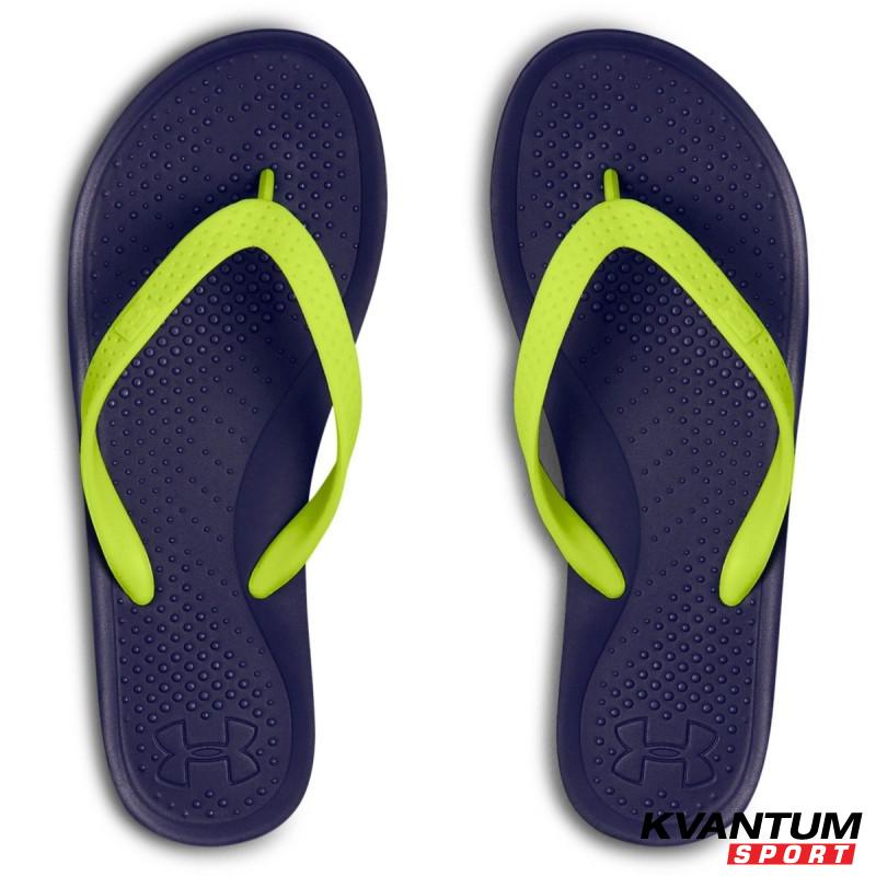 Women's UA AtlanticDune T