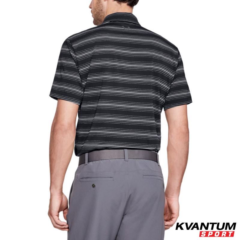Men's UA Playoff Polo