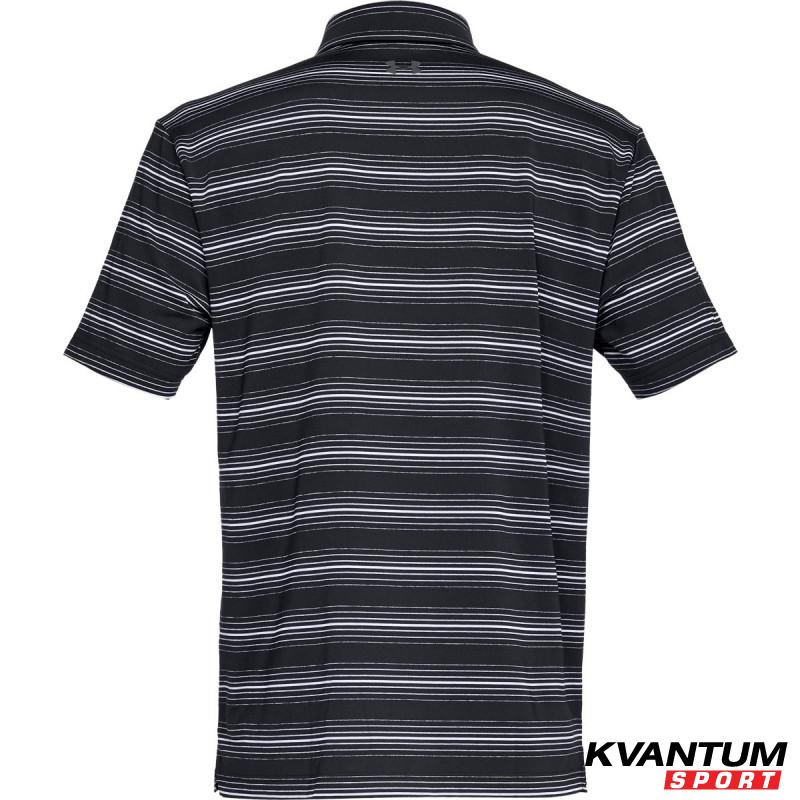 Men's UA Playoff Polo