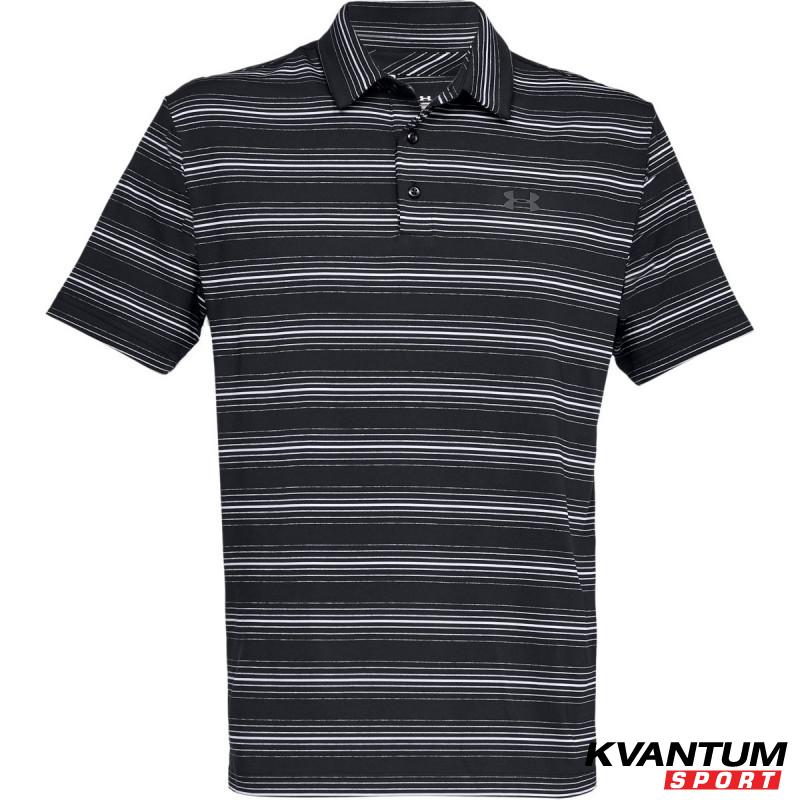 Men's UA Playoff Polo