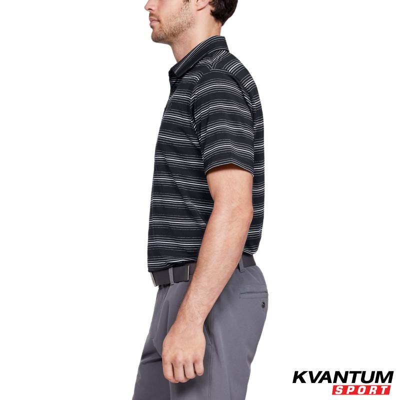 Men's UA Playoff Polo
