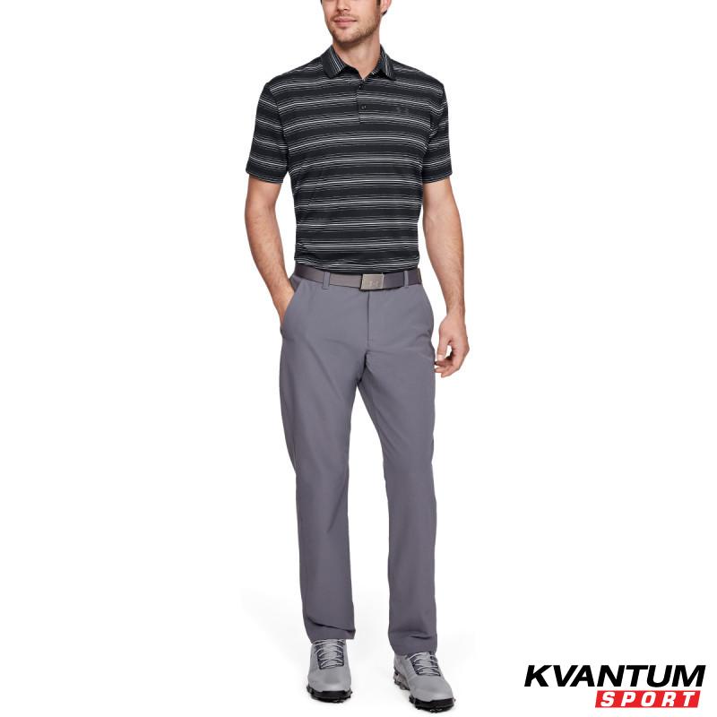 Men's UA Playoff Polo