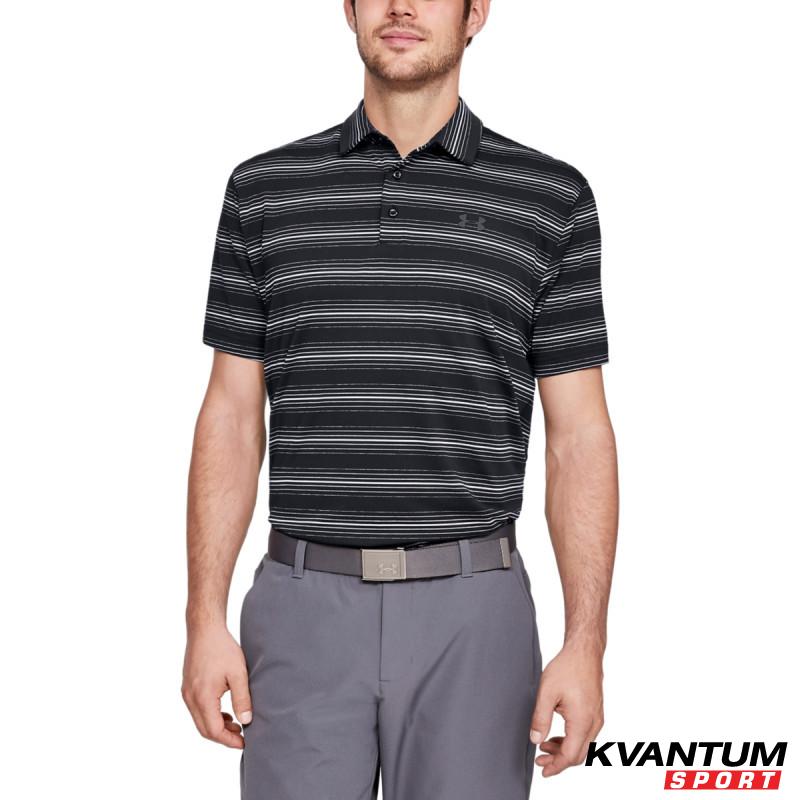Men's UA Playoff Polo